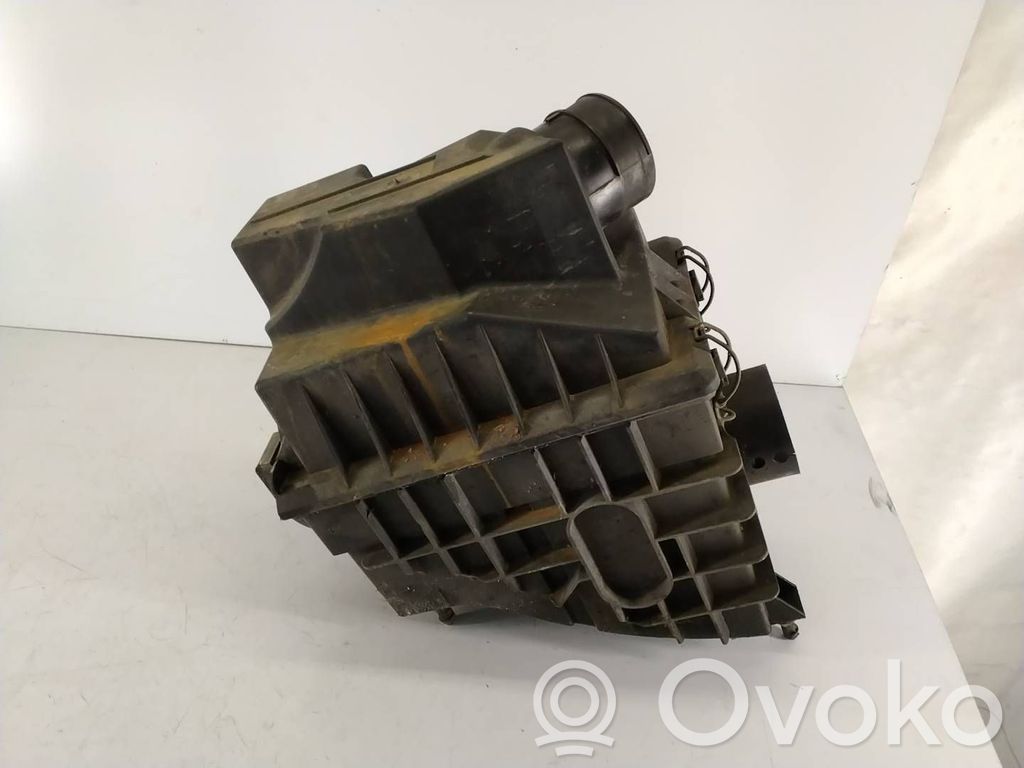 Luftfilterkasten   YC159600DC