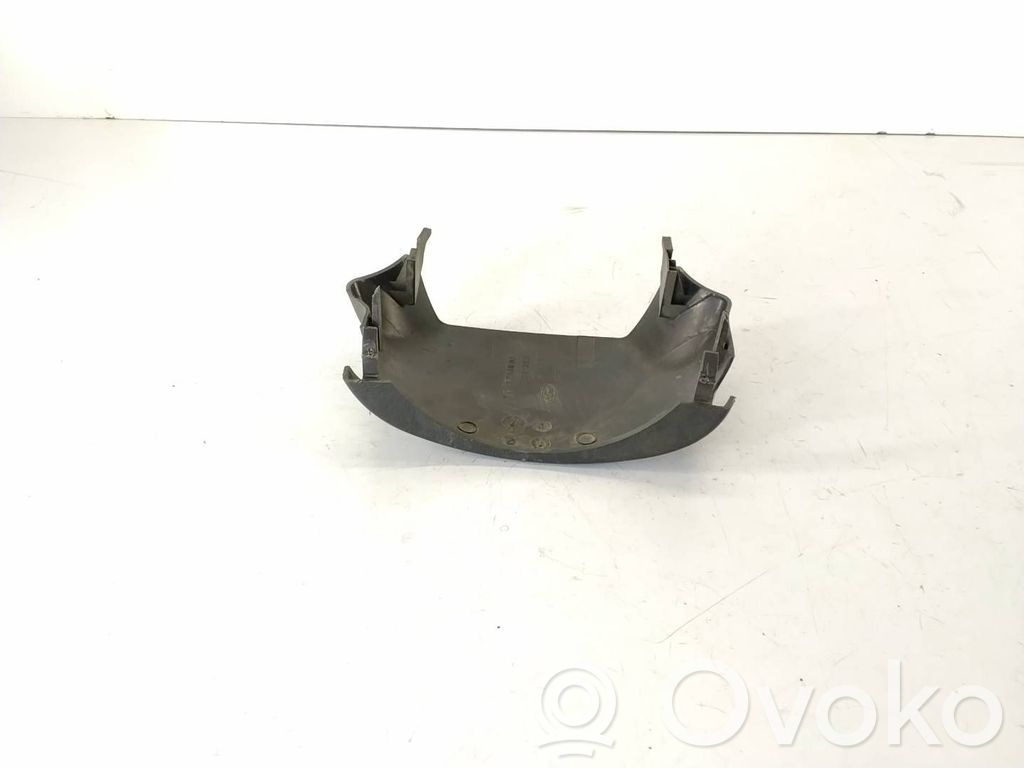 Ford Transit Steering wheel column trim 