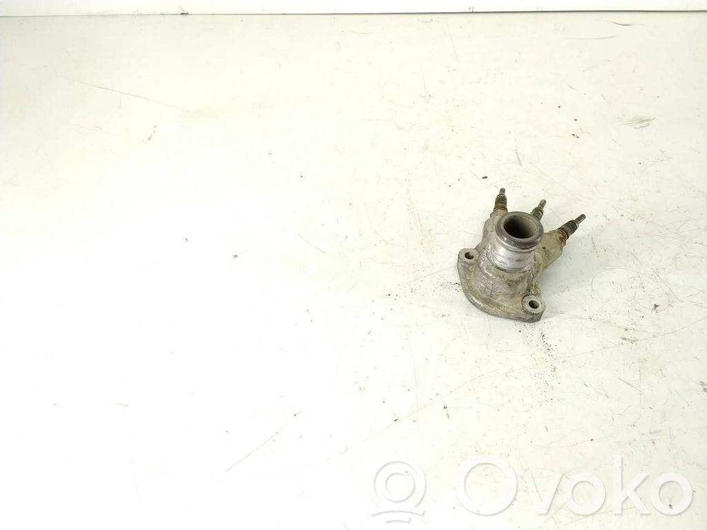 Zuheizer Heizelement (optional)   028121145B