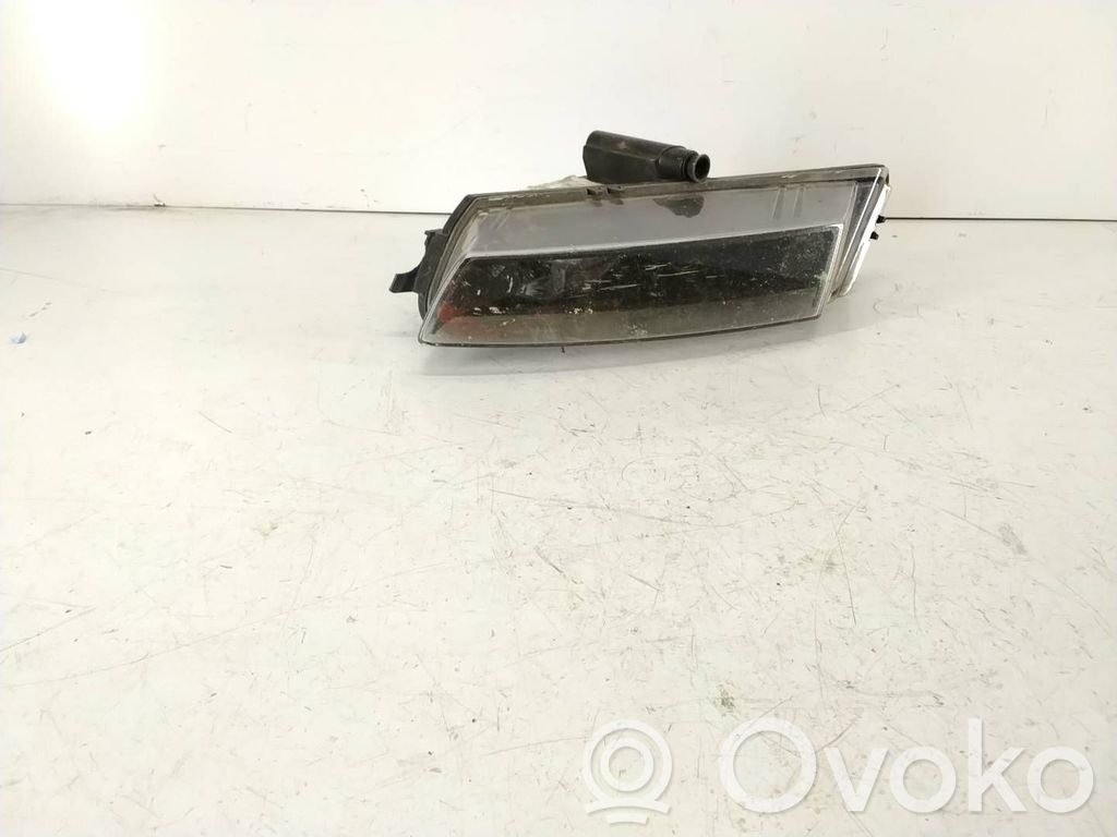 BMW 1 E81 E87 Miglas lukturis priekšā 