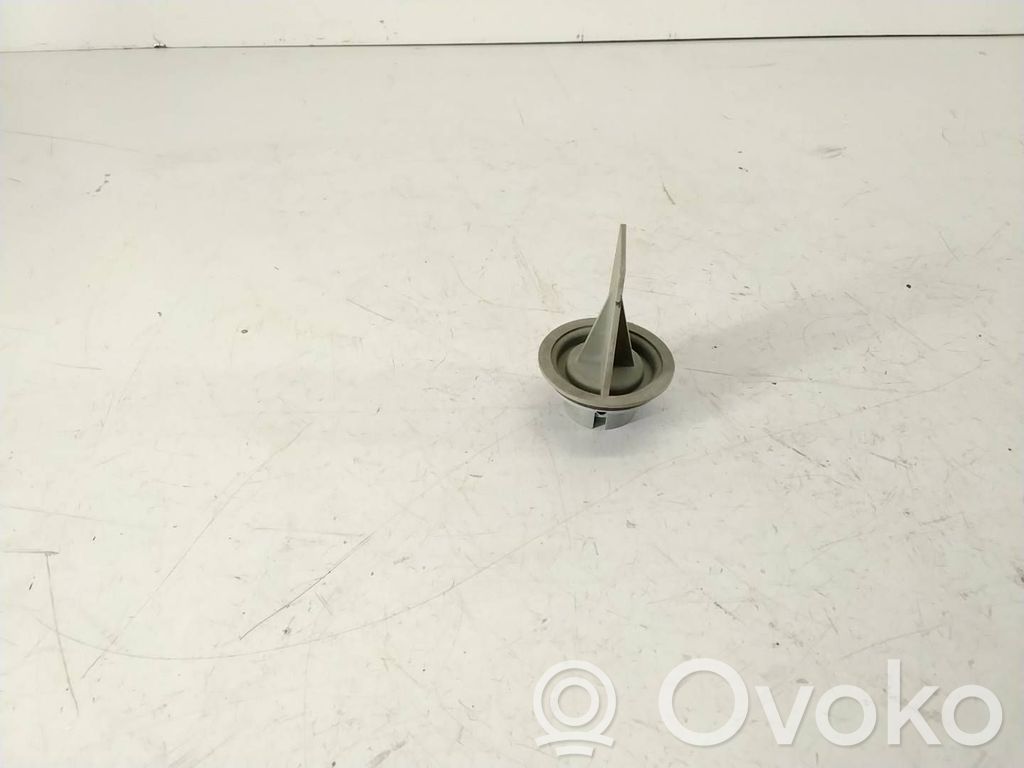 Mercedes-Benz Sprinter W906 Headlight part 