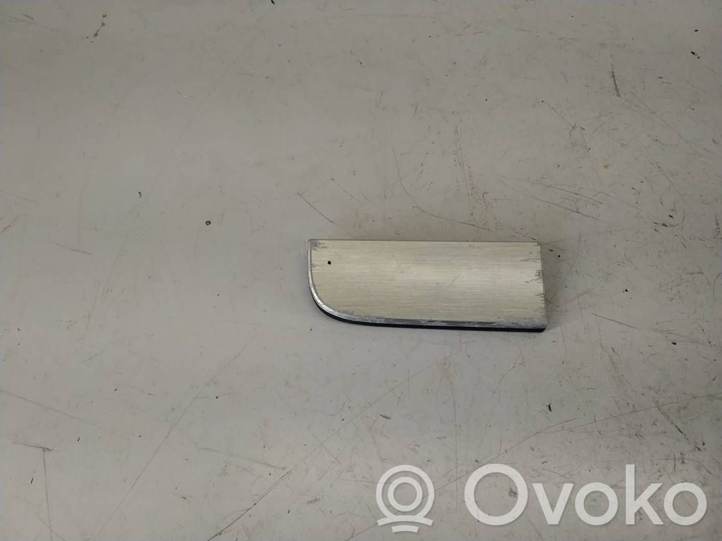 Volkswagen PASSAT B6 Ornament bord 