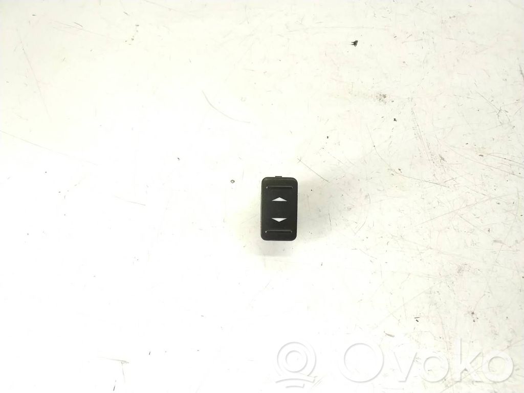Ford Galaxy Electric window control switch 