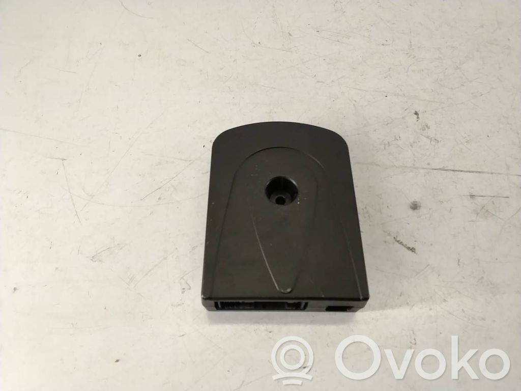 Module unité de contrôle Bluetooth   CS7T14D212AG,AG140803644