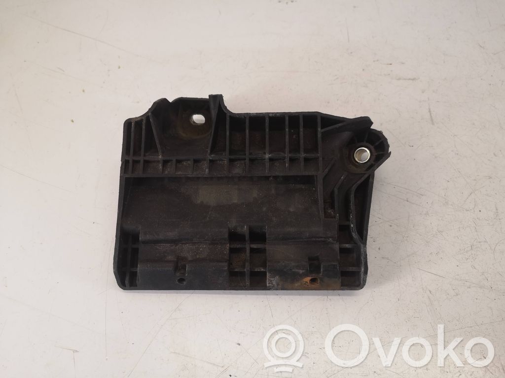 Ford Galaxy Vassoio batteria 