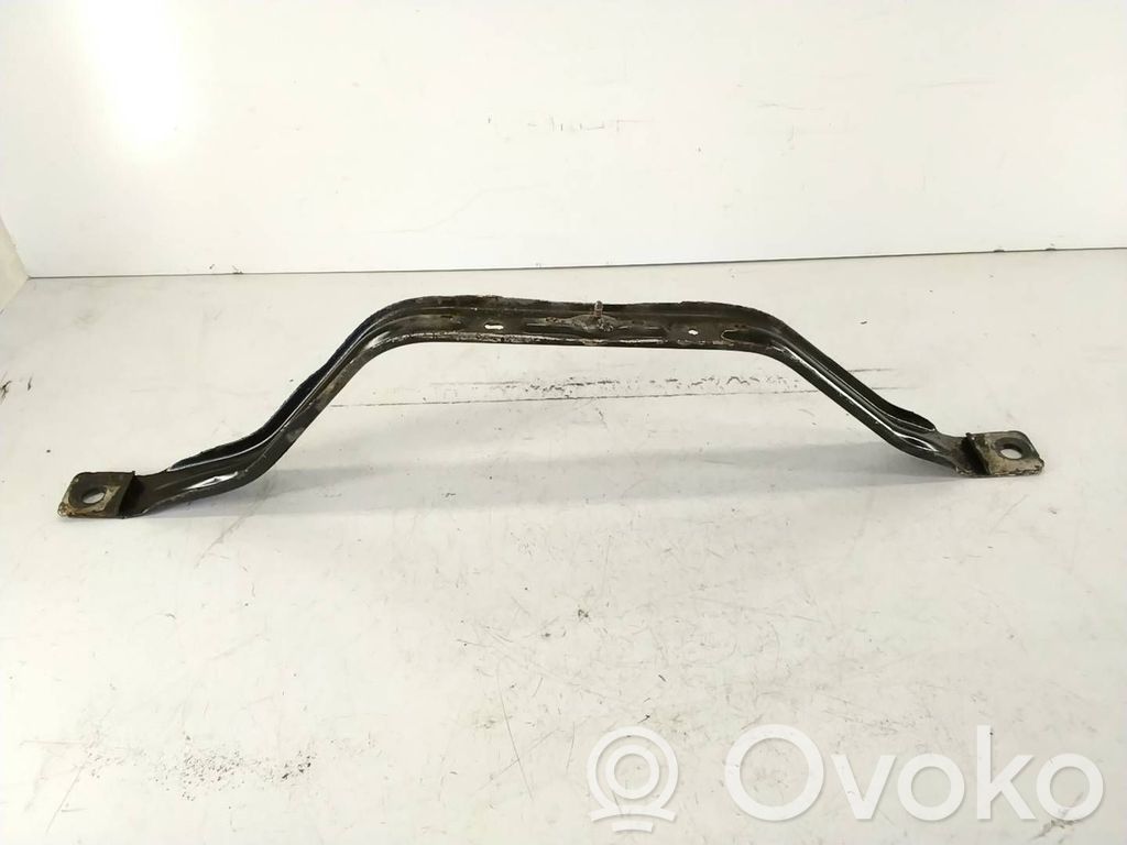 Ford Galaxy Fuel tank mounting bracket 