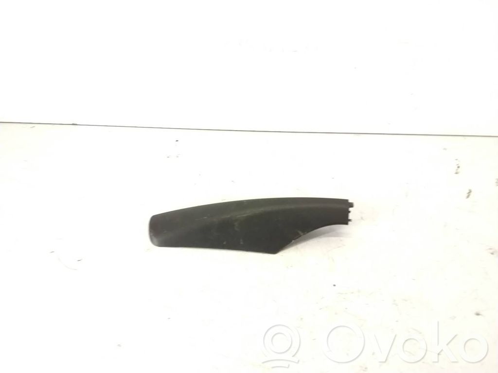 Volvo V70 Stogo strypų "ragų" dangtelis 