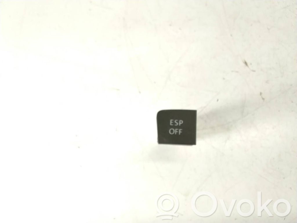ESP (stability program) switch   3C0927117C,04507