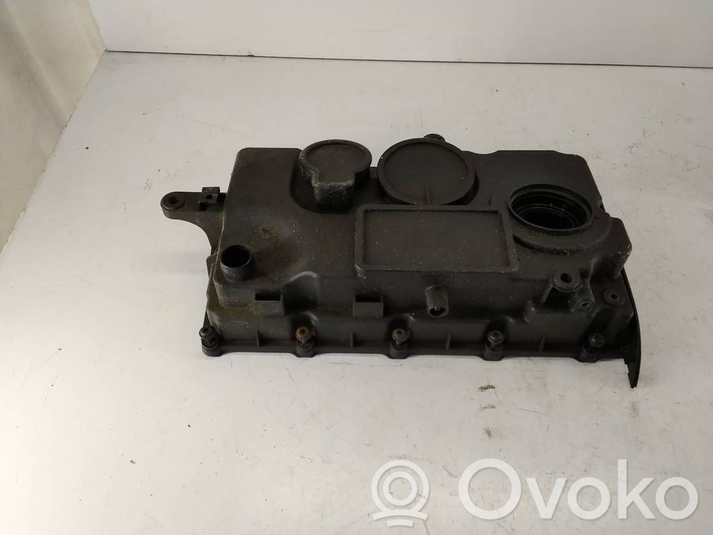 Volkswagen PASSAT B6 Cache culbuteur 
