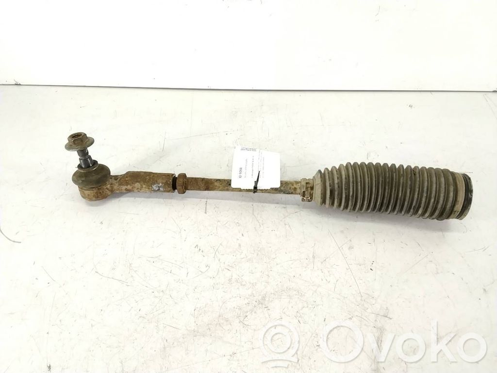 Volkswagen PASSAT B6 Spurstangenkopf 