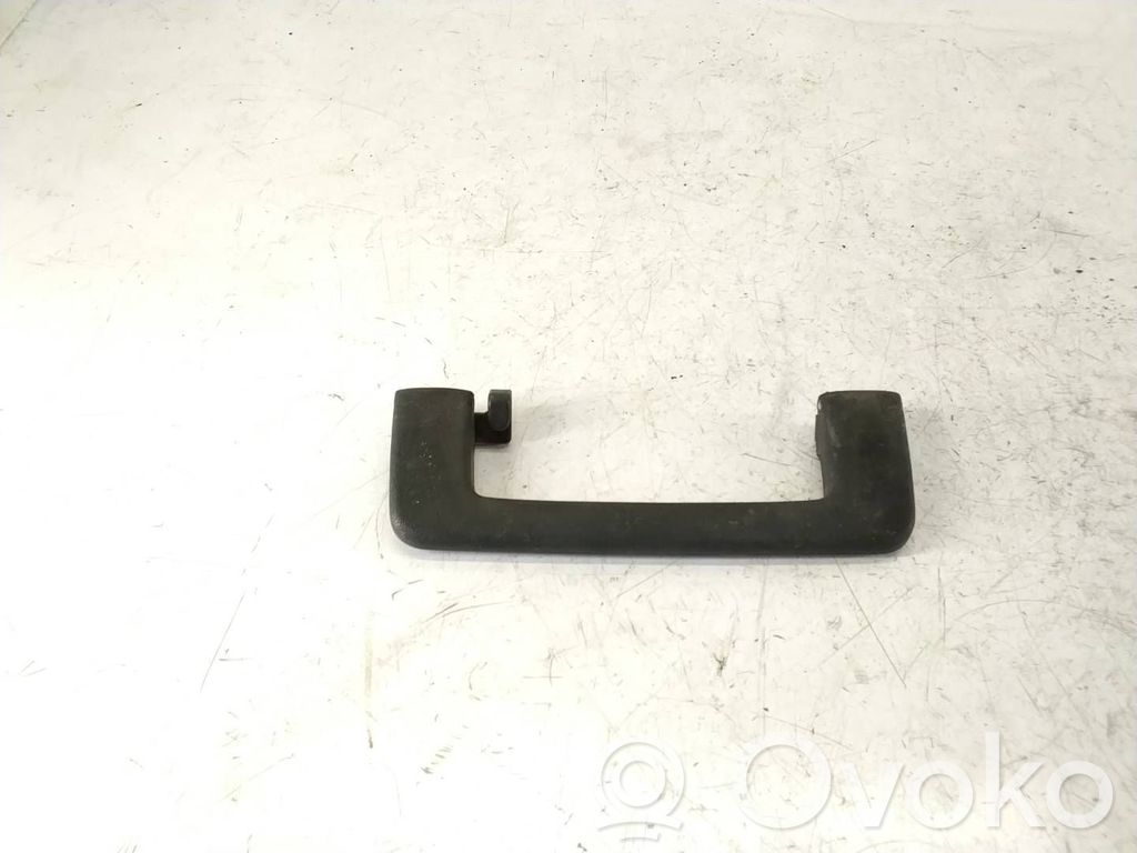 Volkswagen Golf II Uchwyt / Rączka sufitowa tylna 