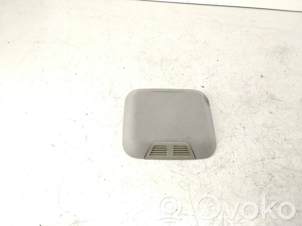 BMW 3 E46 Otros repuestos del interior 
