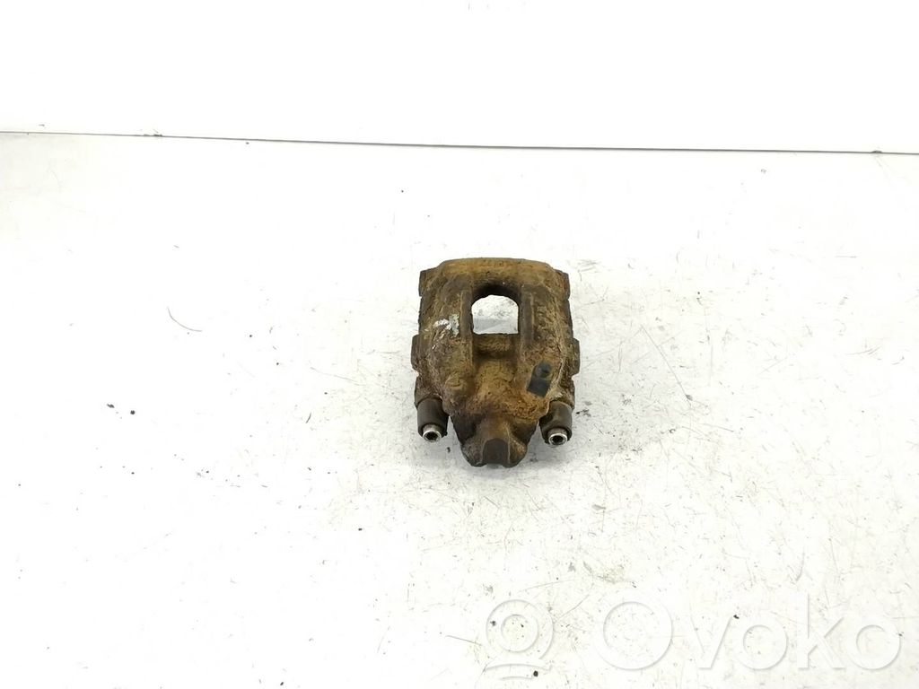 Rear brake caliper   4222