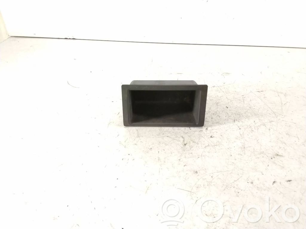 BMW 3 E46 Car ashtray 