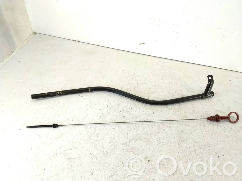 BMW 3 E36 Öljyntason mittatikku 