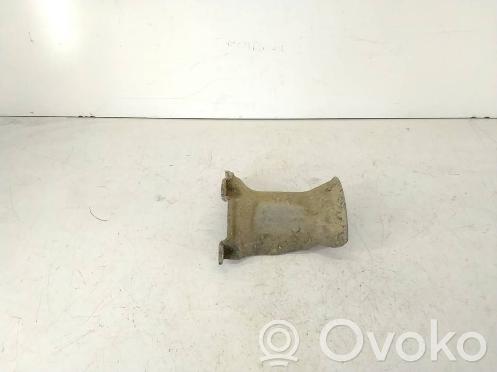 Cits aizmugures šasijas elements   4E0501713