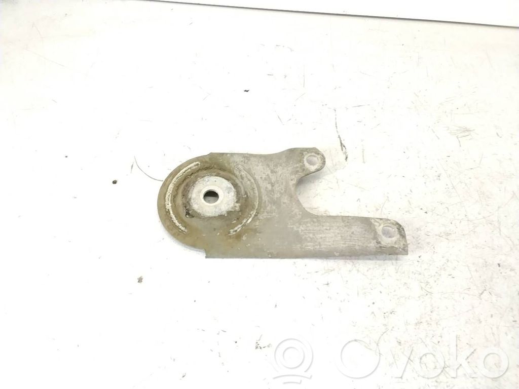 Muu alustan osa   4E0505219A