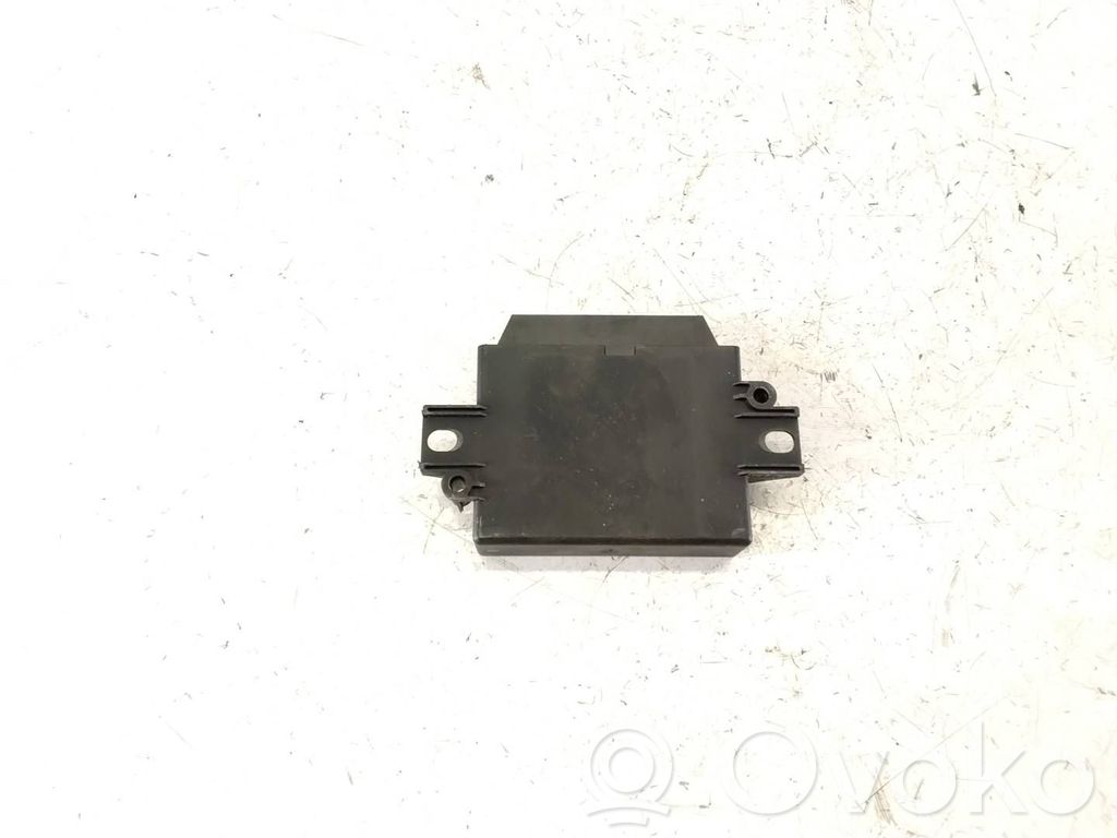 Audi A8 S8 D3 4E Unitate/modul de comandă parcare PDC 