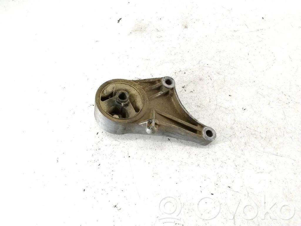 Opel Astra G Dzinēja spilvens 