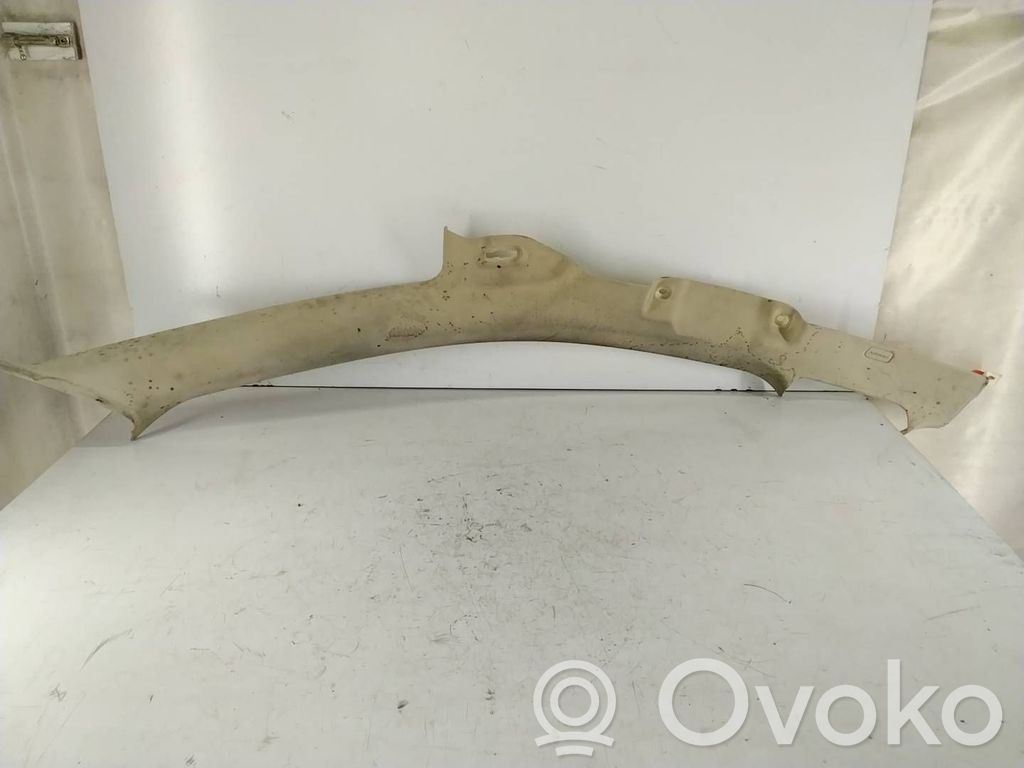 Audi A8 S8 D3 4E Pilar (A) 