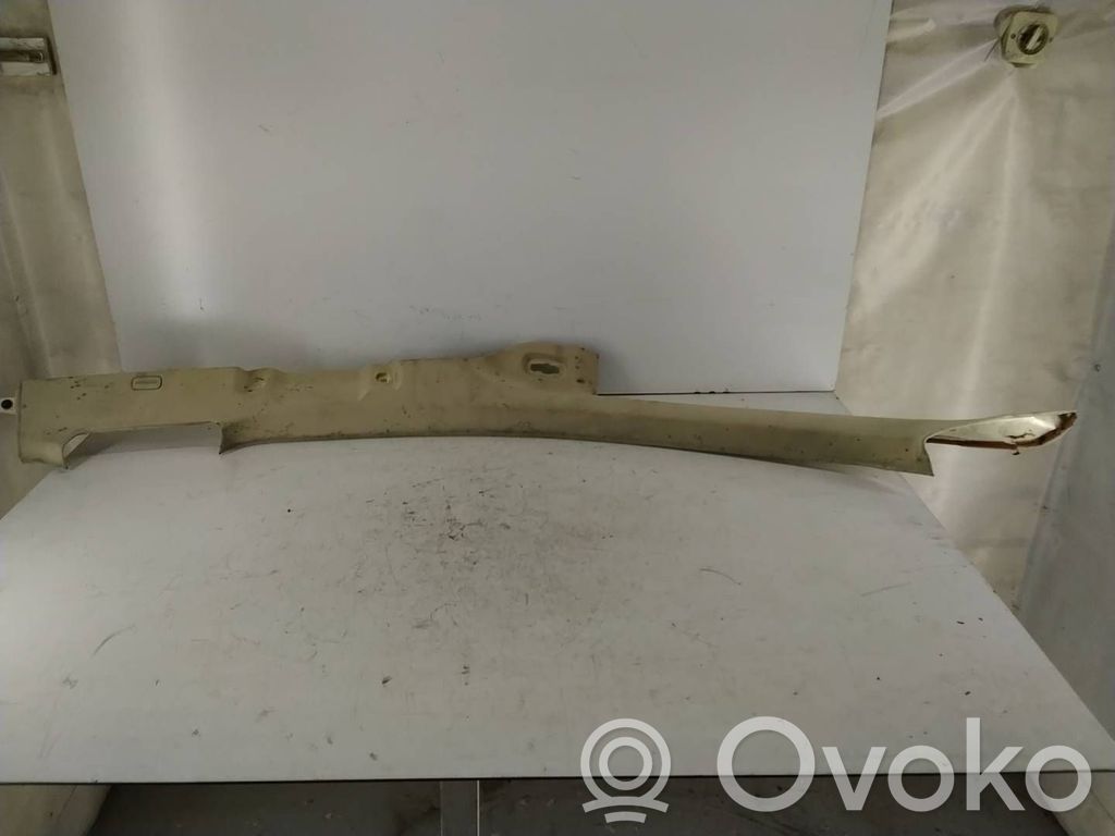 Audi A8 S8 D3 4E (A) pillar trim 