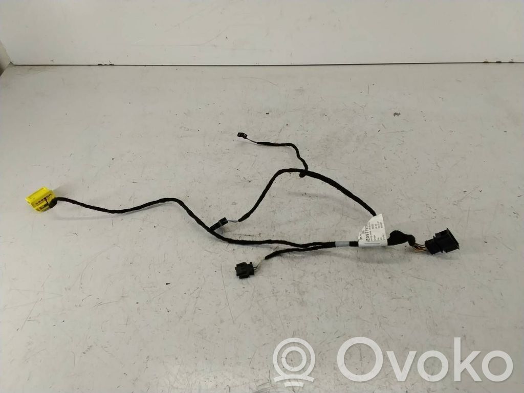 Otros cableados   4E0971679E,800057