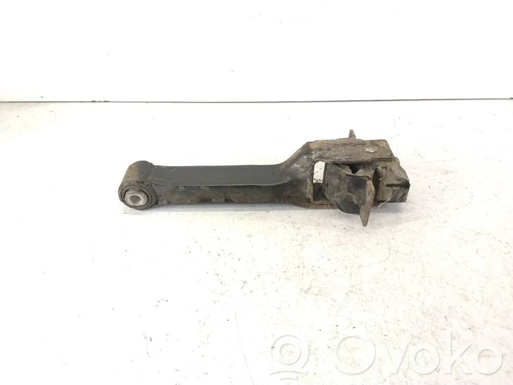 Ford Transit Wspornik / Mocowanie silnika 