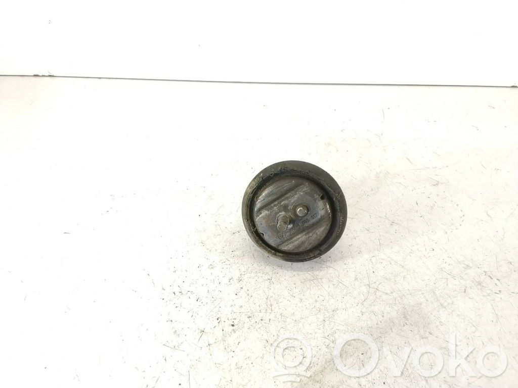 BMW 3 E46 Soporte de montaje del motor 