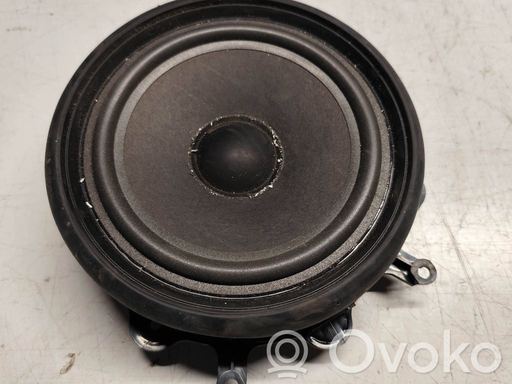Audi A8 S8 D3 4E Panel speaker 