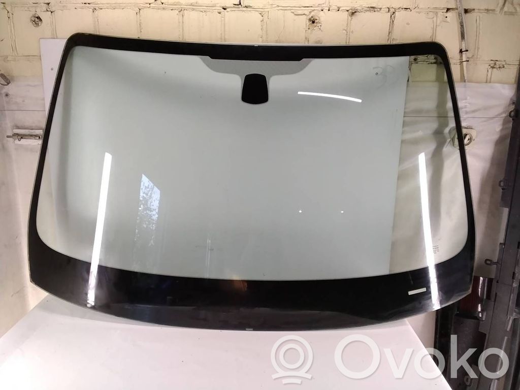 BMW X1 E84 Windschutzscheibe Frontscheibe 