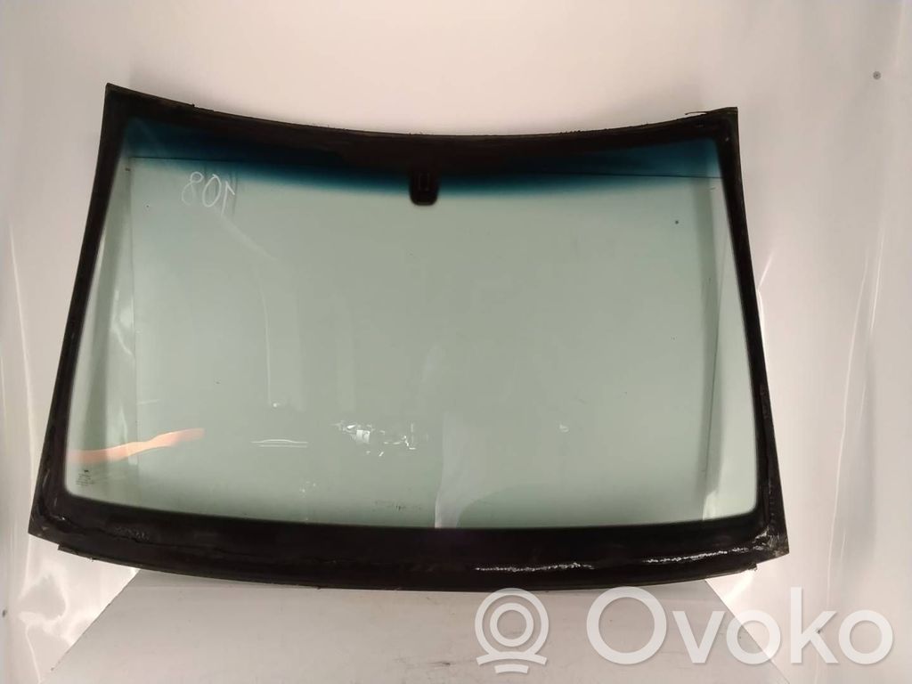 Opel Vectra C Windschutzscheibe Frontscheibe 