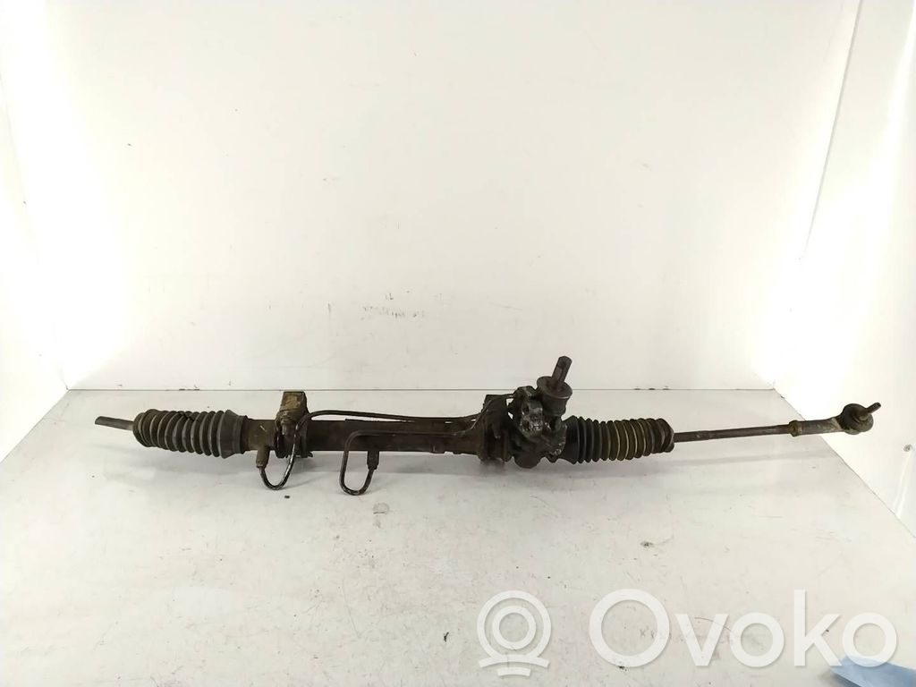 Renault Kangoo I Steering rack 