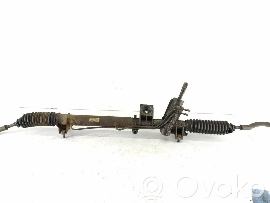 Volvo S70  V70  V70 XC Steering rack 