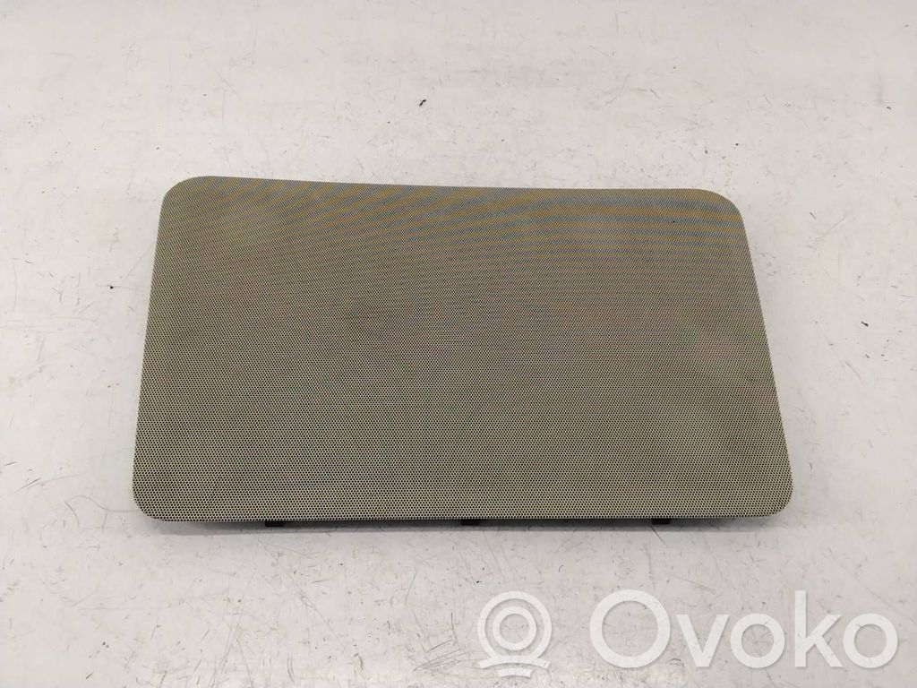 Audi A8 S8 D3 4E Subwoofer grill/trim 
