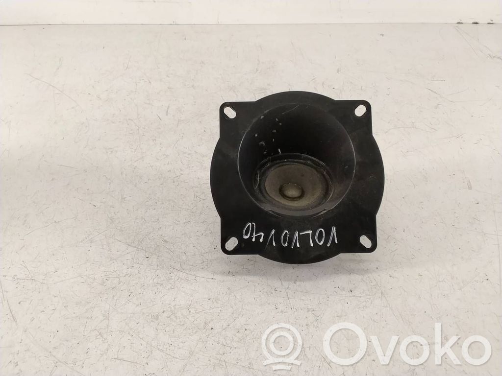 Volvo S40, V40 Difuzor ușă față 