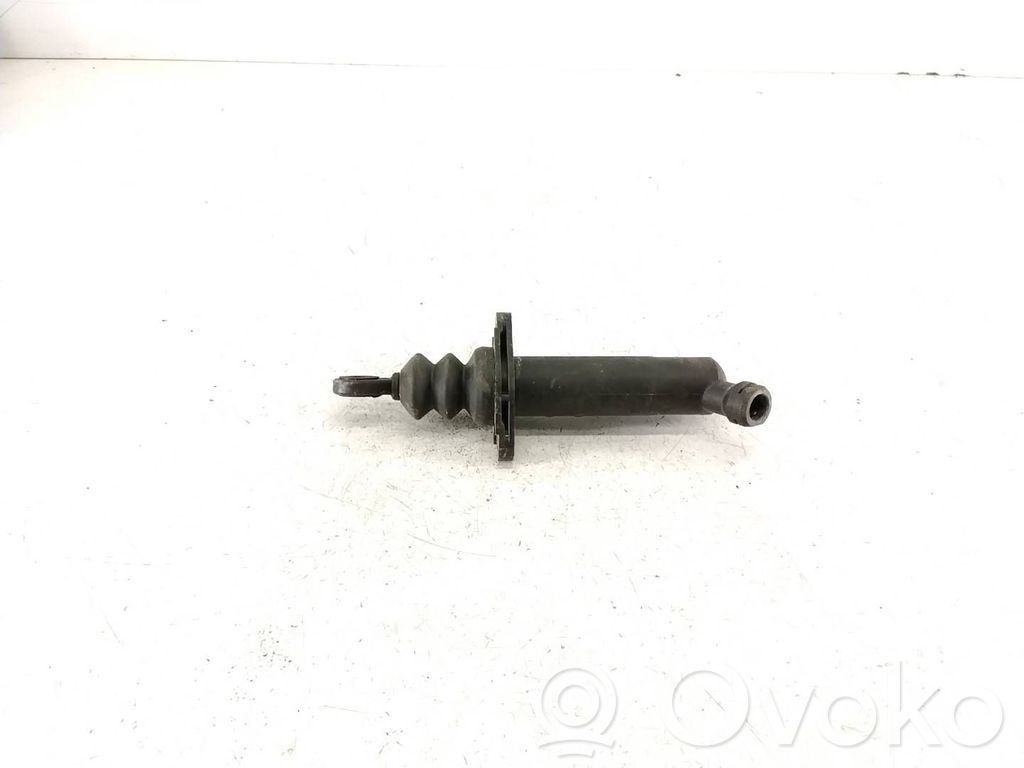BMW 5 E39 Kytkimen pääsylinteri 