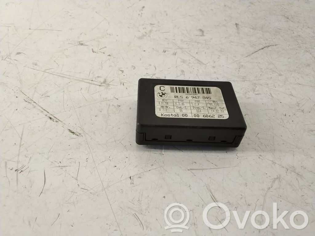 Regensensor   06947845,6947845,0000606225