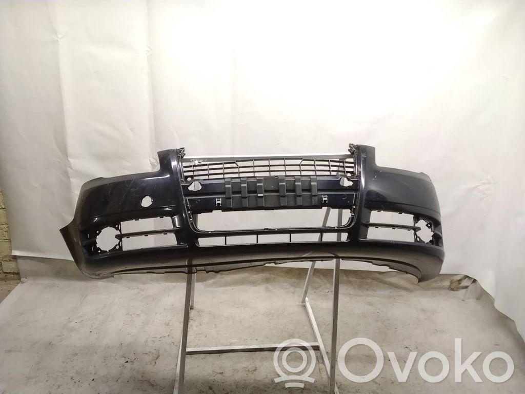 Audi A4 S4 B7 8E 8H Parachoques delantero 