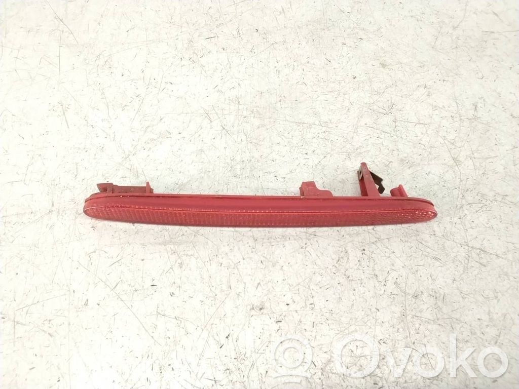 Galinis atšvaitas   E130827,SAE00DOT,P3246R