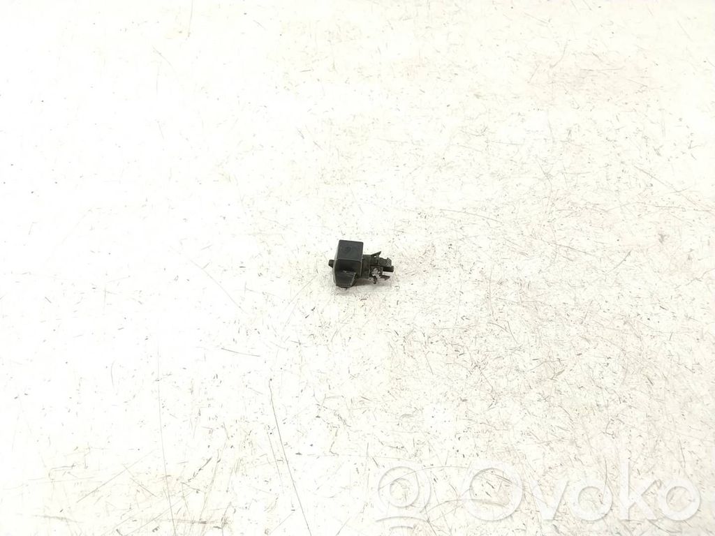 Sensor de temperatura interna/externa   09152245