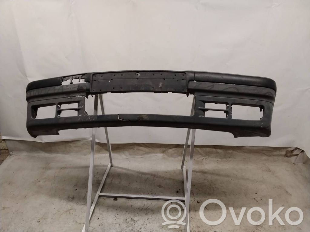 BMW 3 E36 Front bumper 