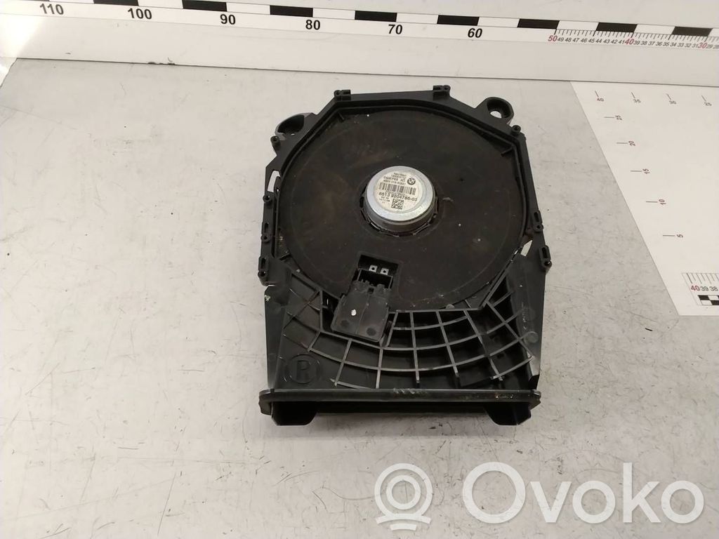 Enceinte subwoofer   18820010,430407860821,9204786