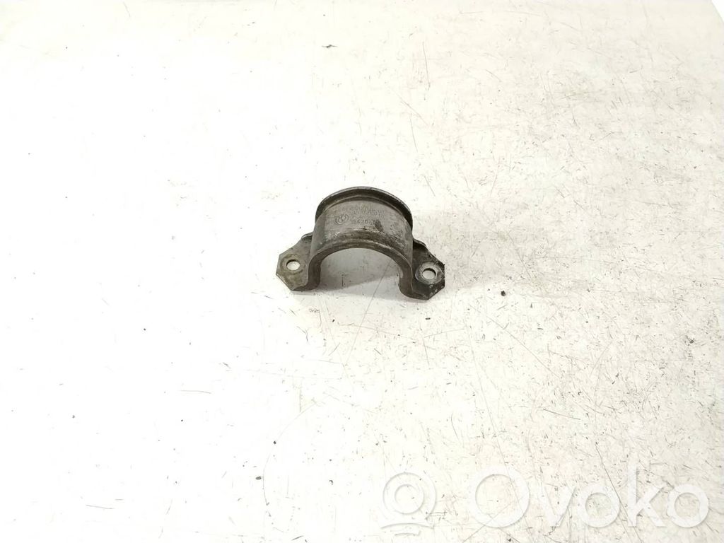 BMW X1 E84 Stabilizatora stiprinājums (priekšā) 