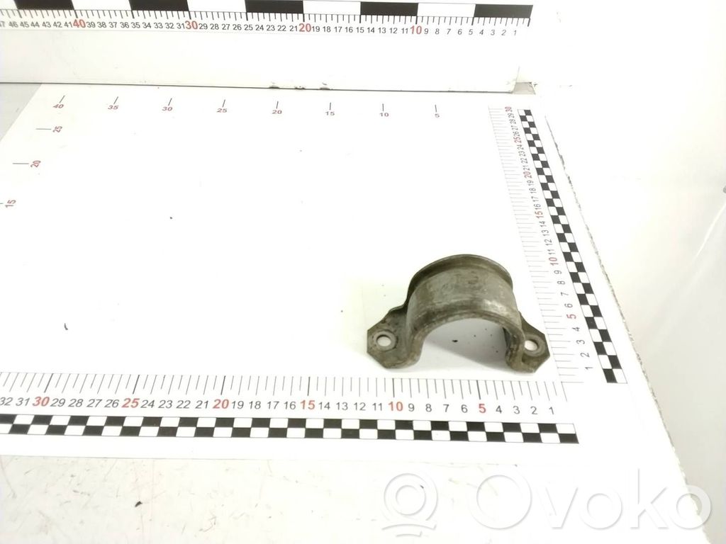 BMW X1 E84 Stabilizatora stiprinājums (priekšā) 