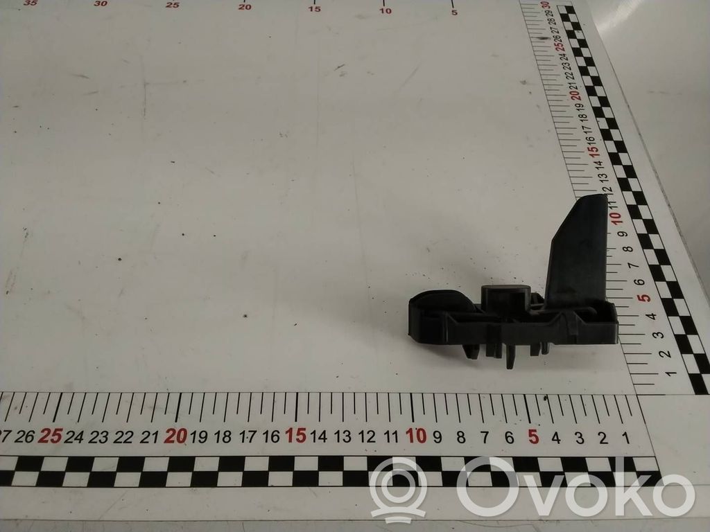 Mercedes-Benz E W212 GPS-pystyantenni 