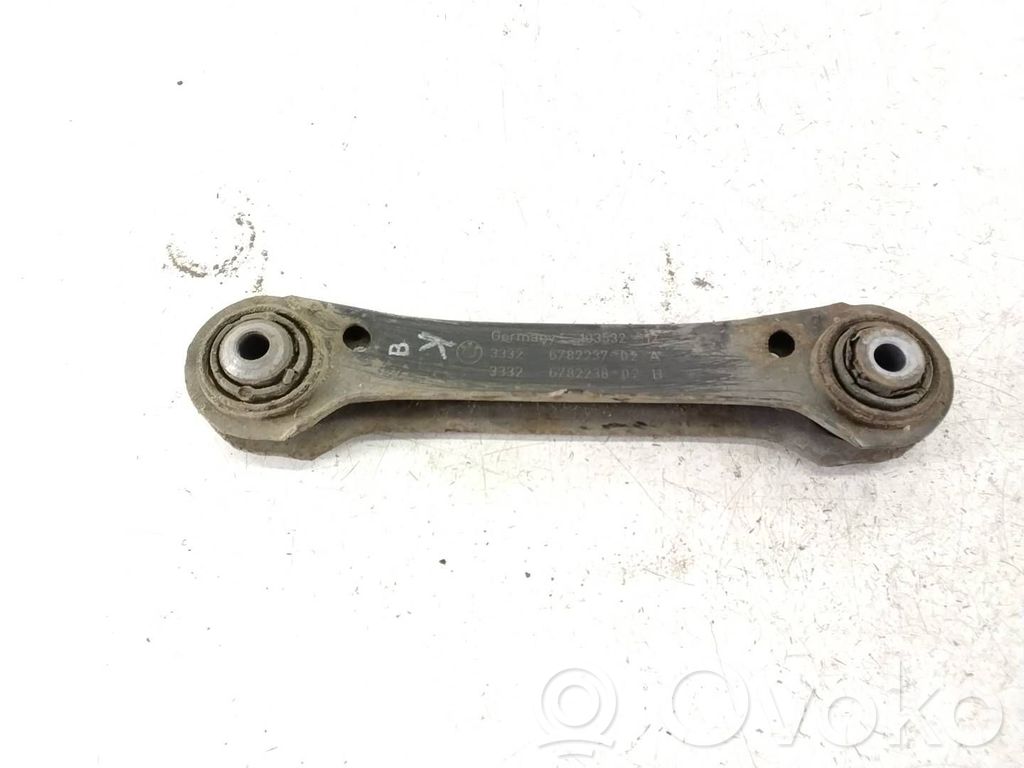 BMW X1 E84 Querlenker hinten 