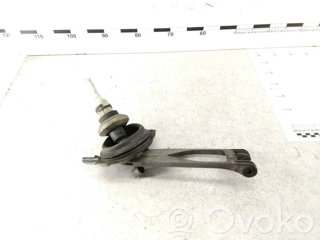 BMW X1 E84 Gear shifter/selector 