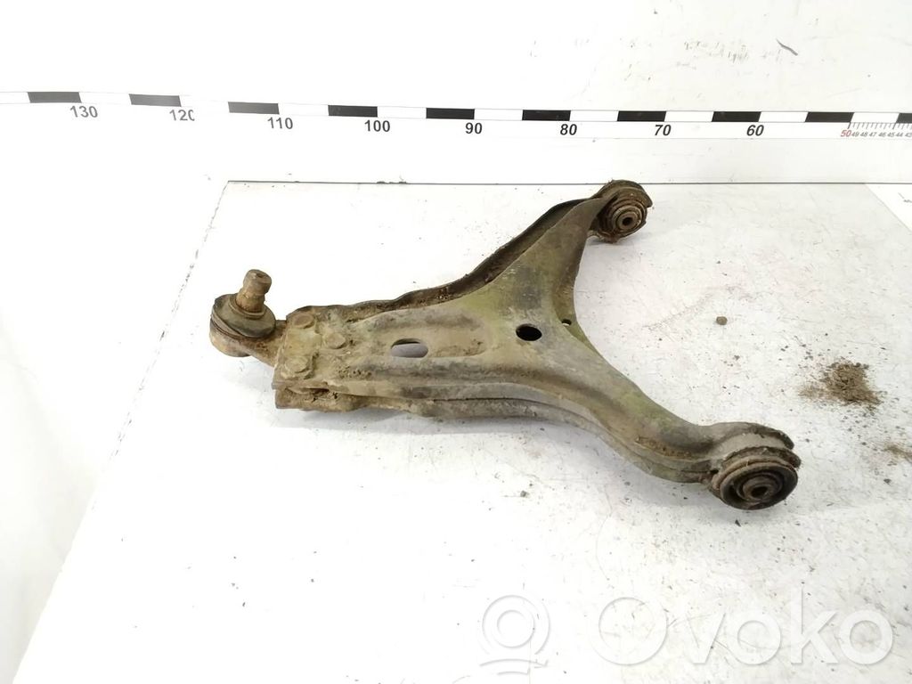 Audi 80 90 B3 Front lower control arm/wishbone 
