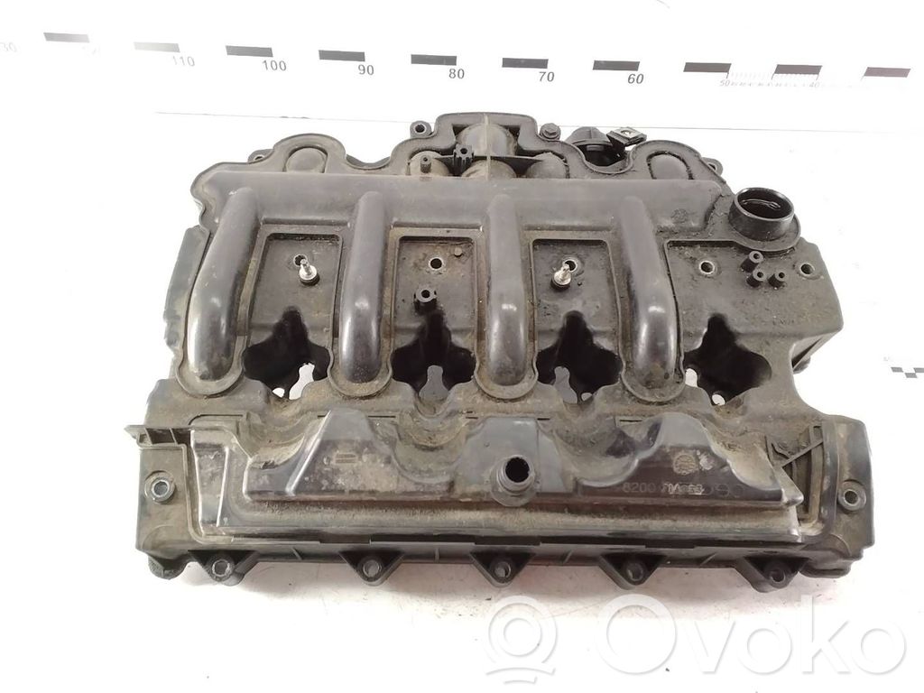 Renault Espace -  Grand espace IV Ventildeckel 