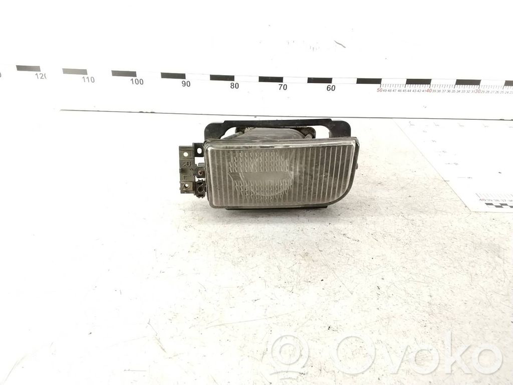 BMW 5 E34 Nebelscheinwerfer vorne 